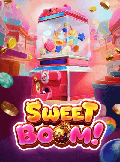 va555 new game