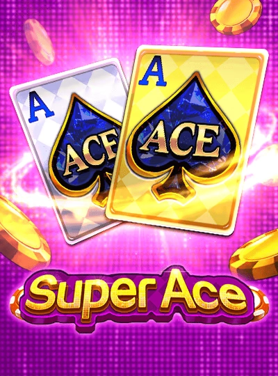 Jackpot slot game cover at va555