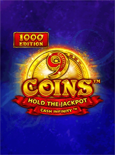 European Roulette Pro game cover