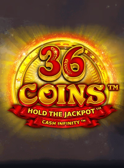 Fruit slot game cover at va555