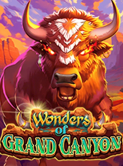 Sports betting game cover at va555