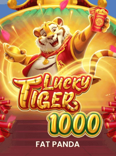 Cricket betting game cover at va555