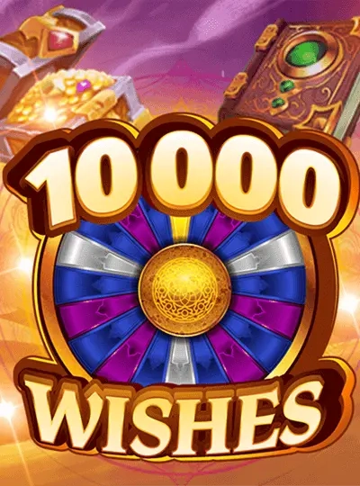 Adventure slot game cover at va555
