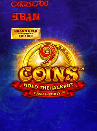 Classic bingo card game cover