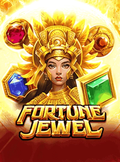 Video slot game cover at va555