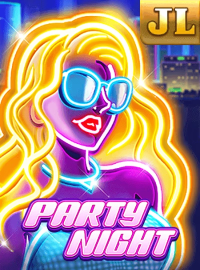 Classic slot game cover at va555
