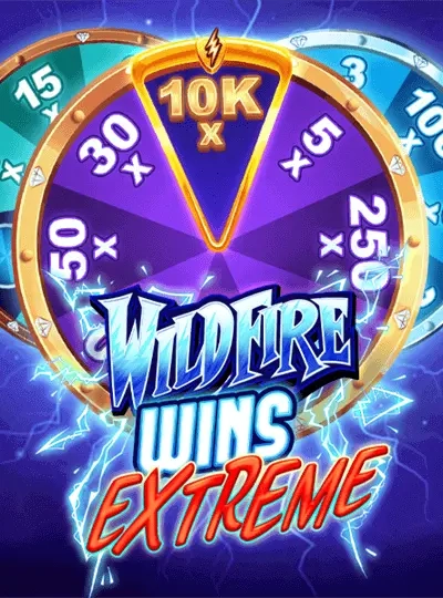 Live casino lobby game cover