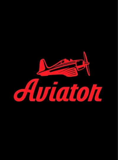 Bingo game room cover at va555