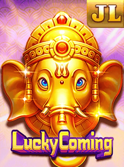 Live baccarat dealer game cover